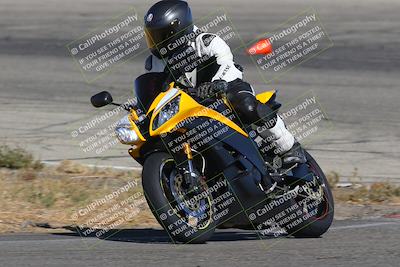 media/Nov-14-2023-YCRS ChampSchool (Tue) [[2d0185ab3b]]/12pm (Turn 13)/